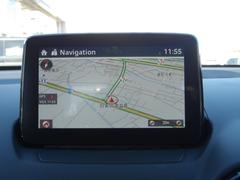 �ޥĥ����ͥ��ȣӣĥʥӤ��դ��Ƥޤ��������ñ�ǻȤ��䤹���Ǥ��� 4