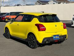 ���ҤΤ��֤ϡ������ݾ��դ��פǤ��������Τ����ͤ⤪�᤯�Υǥ����顼�����ˤ�����������б��Ǥ��ޤ����������¿����Ƥ���겼����������ͭ���ǡ֣�ǯ�ס֣�ǯ�ס֣�ǯ�פα�Ĺ�ݾڤ⤢��ޤ��������̲������� 7