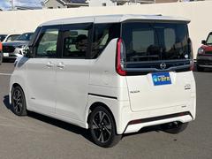 ���ҤΤ��֤ϡ������ݾ��դ��פǤ��������Τ����ͤ⤪�᤯�Υǥ����顼�����ˤ�����������б��Ǥ��ޤ����������¿����Ƥ���겼����������ͭ���ǡ֣�ǯ�ס֣�ǯ�ס֣�ǯ�פα�Ĺ�ݾڤ⤢��ޤ��������̲������� 2