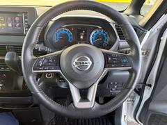 �ϥ�ɥ뤬�״����ˤʤäƤ���ޤ�����鴶������Ȥ��䤹���Ǥ��� 5