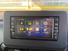 �롼���� �ϥ����������������ǥ����ܥץ��ѥ����åȥ��ǥ�����󡡣�������ʥӥ�������󡡥��饦��ɥӥ塼����顡ξ¦�ѥ���饤�ɥɥ� 0401423A30260123W004 6