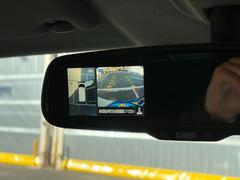 ���饦��ɥӥ塼�������ܡ���Ѥ������ư¿��Ǥ��� 7