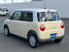 ��������Ǥ���л�ʧ���ۤǤ���ꤤ�������ޤ��������ʥ�С���Ͽ���ѥץ饹����������ߤǣϣˤǤ�����ʧ���ۤ���٤Ƥ���������������ϿǼ�֤����ޤ��������ڤˤ����̤��������� 2