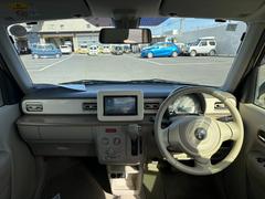 ������ǥ������ɤ��Ȥ����꤬�ɤ��Ǥ��͡� 3