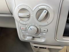 �ޥ˥奢�륨������ˤʤ�ޤ��� 7