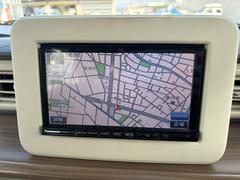 ��������ʥӥ����������ܡ� 4