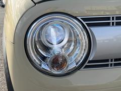 �̣ţĥإåɥ饤�ȵ�ǽ�դ���������뤯�Ȥ餷�Ƥ���ޤ��� 5