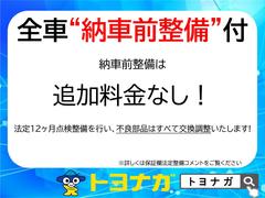 ����Ǽ���������դ��� 5