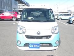 �����Х����ˤ��ޤ����� 2