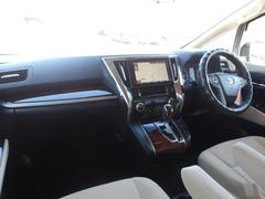 ������鴶����֥�å�Ĵ�Ǥ����������ɤ��֤Ǥ��� 3