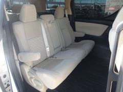 ��������������쥹�Ȥ��դ��Ƥ��ޤ���Ĺ��Υ�Υɥ饤�֤ʤɤ���ϫ�ڸ��˸��̤�����ޤ������ץ�����ʤ����꤬�ʤ��֤⤢��ޤ��Τǡ��Ĥ��Ƥ���֤���������Ǥ��衣 7