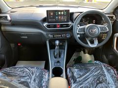 ��������Ǥ���л�ʧ���ۤǾ��ޤ������ˤ�äƴ���ḩ�θ�����Ͽ���Ѥϥץ饹�����ߤǣϣˤǤ�����ʧ���ۤ���٤Ʋ�������������ϿǼ�֤����ޤ��������ڤˤ����̲������� 3