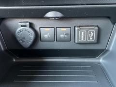 �գӣ���³�Ǥ��ޤ������������β��ں��������Ĥʤ��ǡ������ʲ��ڤ�ڤ��ߤʤ����Ŭ�˥ɥ饤�֤��Ƥ��������� 5