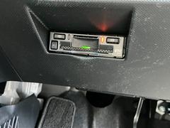 �ţԣ��դǤ�������®ƻϩ�������ˤ����Ѥ��������ޤ������ţԣå����ɤ򤪻�����̵�����Ϥ����̲��������� 6