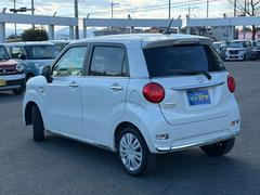 Ǽ�ָ��ô���ĶȤ������Ū�ˤ�Ϣ�������줵���Ƥ��������ޤ������֤��Ĵ�˰դ���ꤤ�������Ƥ��뤫��������Τ��ȤϤʤ�����ô���ĶȤ��濴�ˡ����ե����ե������򤵤��Ƥ��������ޤ��� 2