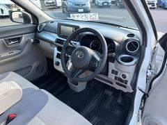 ­���⹭����ž������ڤǤ��͡� 3