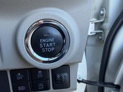 �ץå��她�����ȵ�ǽ�դ������������줿�ޤ����Ǥ��ޤ��� 7