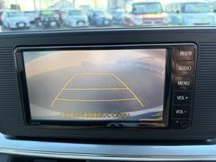 �Хå��������ܡ���Ѥ������ư¿��Ǥ��� 4