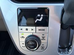 �ե륪���ȥ��������դ����ƤǤ��ߤǤ��Ŭ�Ǥ��� 5