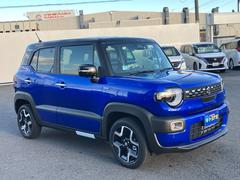 �߸˳�ǧ�������Ѥ�ꡦ���ֳ�ǧ�ʤɡ������ڤˤ��䤤��碌�������� 2