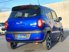 ��ʧ���ϡ�����Ⱦǯ�夫��ǣϣˡ������åץ����󤢤�ޤ�������λ�ʧ�����������䡢���餫�λ����Ⱦǯ�夫���ʧ����Ϥ᤿�����ʤɡ��ܤ����ϥ����åդޤ���礻�������� 3