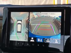 �����̥�˥���������������Ǥʤ������̤γ�ǧ������ޤ�������־�������Ȥ��ʤɿ���������������ˤʤ�ޤ����������������Ǥ��� 4