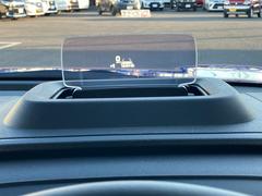 �إåɥ��åץǥ����ץ쥤�������ԡ��ɥ᡼����������¾���������ȱǤ�ޤ���������äȥ��å������Ǥ��͡���ɬ�פʤ��Ȥ��ˤϤ��ޤäƤ����ޤ��� 6