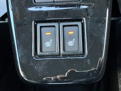 �ߤˤ��줷�������ȥҡ��������������ݤ��ݤ������������Ȥ����ʤ����˾����ळ�Ȥ�¿���ɥ饤�С��ο��Τ����᤯�Ȥ�Ƥ���ޤ����򤷤������Ǥ��͡� 5