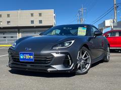 �£ң� �ӡ������ĥ��ꥢ������������С��ʥӡ��ӣԣɥ������ѥå���������󥪡��ʡ����ţԣ� 0401423A30260201W007 2