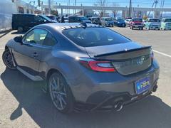 �£ң� �ӡ������ĥ��ꥢ������������С��ʥӡ��ӣԣɥ������ѥå���������󥪡��ʡ����ţԣ� 0401423A30260201W007 3