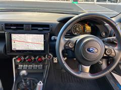 �£ң� �ӡ������ĥ��ꥢ������������С��ʥӡ��ӣԣɥ������ѥå���������󥪡��ʡ����ţԣ� 0401423A30260201W007 4