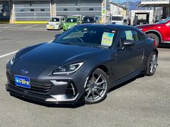 �£ң� �ӡ������ĥ��ꥢ������������С��ʥӡ��ӣԣɥ������ѥå���������󥪡��ʡ����ţԣ� 0401423A30260201W007 5