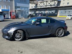 �£ң� �ӡ������ĥ��ꥢ������������С��ʥӡ��ӣԣɥ������ѥå���������󥪡��ʡ����ţԣ� 0401423A30260201W007 6