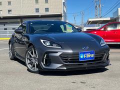 �£ң� �ӡ������ĥ��ꥢ������������С��ʥӡ��ӣԣɥ������ѥå���������󥪡��ʡ����ţԣ� 0401423A30260201W007 7