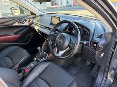 ­���⹭���Ȥ��䤹���Ǥ��� 3