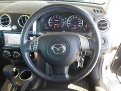 ��ˤʤ��ߤ䤹���״������ƥ���� 3