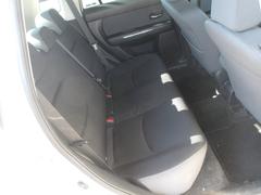 ���ʤξ��֤��ɹ��Ǥ� 5