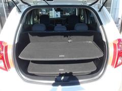 �ټ��⹭�� 6