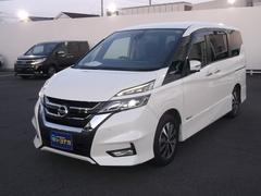 �£����������襪���ǥ�������³�ϣˡ� 2