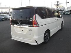 �������������ߡ���������ߥۥ�����Ǥ��� 3