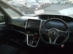 ����� �ϥ��������������ǡ�������������ʥӡ����饦��ɥӥ塼�͡��ե�åץ������˥������ţԣ� 0401423A30260203W001 4