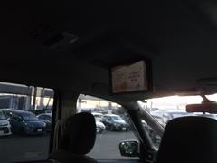 ������������ʥӡ����饦��ɥӥ塼�͡��ե�åץ������˥������ţԣá�ξ¦�ѥ���饤�ɥɥ� 5