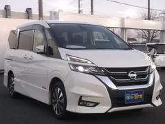 ����� �ϥ��������������ǡ�������������ʥӡ����饦��ɥӥ塼�͡��ե�åץ������˥������ţԣ� 0401423A30260203W001 6