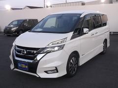 ����� �ϥ��������������ǡ�������������ʥӡ����饦��ɥӥ塼�͡��ե�åץ������˥������ţԣ� 0401423A30260203W001 7