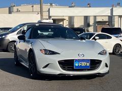 �����٤Ͽ���������Ź���桢�ȥ�ʥ�������Ź�إ�������ĺ�����꤬�Ȥ��������ޤ����������������ڤˤ���礻���������������åհ�Ʊ���Ԥ��������Ƥ���ޤ����� 2