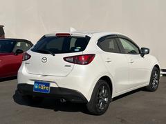 �ǥߥ� �����ӥġ���󥰡��̣ţĥإåɥ饤�ȡ����饦��ɥӥ塼����顡���ͷڸ��֥졼�������ƥ���󥰥����å� 0401423A30260206W004 2