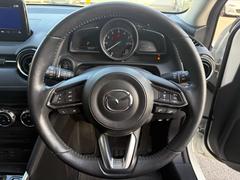 �ǥߥ� �����ӥġ���󥰡��̣ţĥإåɥ饤�ȡ����饦��ɥӥ塼����顡���ͷڸ��֥졼�������ƥ���󥰥����å� 0401423A30260206W004 7