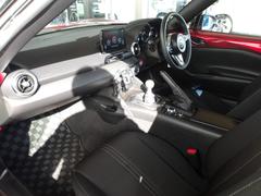 ���줫���������꡼�˥󥰤��ޤ� 3