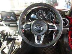 ��ˤʤ��ߤ䤹���״������ƥ���� 4