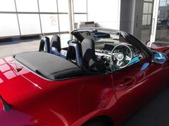 �����ץ󥫡� 7